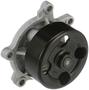 Import Direct Water Pump - New