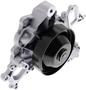 Import Direct Water Pump - New