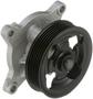 Import Direct Water Pump - New