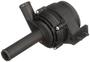Import Direct Water Pump - New