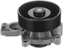 Import Direct Water Pump - New
