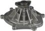 Import Direct Water Pump - New