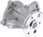Import Direct Water Pump - New