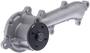 Import Direct Water Pump - New