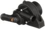 Import Direct Water Pump - New