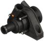 Import Direct Water Pump - New