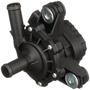 Import Direct Water Pump - New