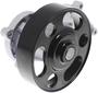 Import Direct Water Pump - New