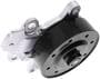 Import Direct Water Pump - New