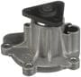 Import Direct Water Pump - New