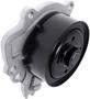 Import Direct Water Pump - New