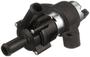 Import Direct Water Pump - New