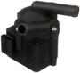 Import Direct Water Pump - New