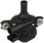 Import Direct Water Pump - New