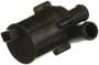 Import Direct Water Pump - New