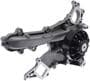 Import Direct Water Pump - New