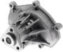 Import Direct Water Pump - New