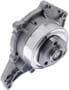 Import Direct Water Pump - New
