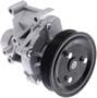 Import Direct Water Pump - New