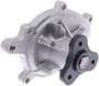 Import Direct Water Pump - New
