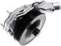 Import Direct Water Pump - New