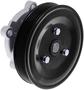 Import Direct Water Pump - New