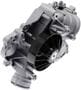 Import Direct Water Pump - New