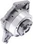 Import Direct Water Pump - New