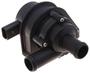 Import Direct Water Pump - New