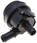 Import Direct Water Pump - New