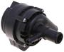 Import Direct Water Pump - New