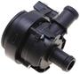 Import Direct Water Pump - New