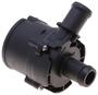 Import Direct Water Pump - New