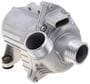 Import Direct Water Pump - New