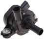 Import Direct Water Pump