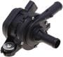 Import Direct Water Pump - New