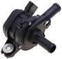 Import Direct Water Pump
