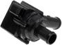 Import Direct Water Pump - New