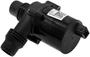 Import Direct Water Pump - New