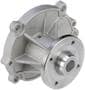 Import Direct Water Pump - New