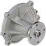 Import Direct Water Pump - New