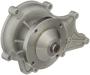 Import Direct Water Pump - New