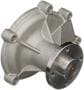 Import Direct Water Pump - New