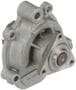 Import Direct Water Pump - New