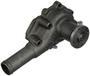 Import Direct Water Pump - New