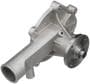 Import Direct Water Pump - New