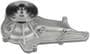 Import Direct Water Pump - New