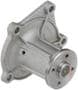 Import Direct Water Pump - New