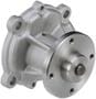 Import Direct Water Pump - New