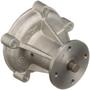 Import Direct Water Pump - New